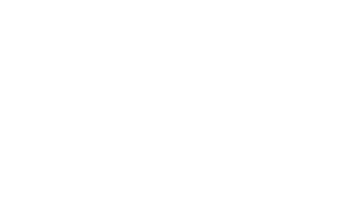 Pix | hotpay