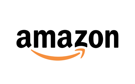 Amazon US Gift Card