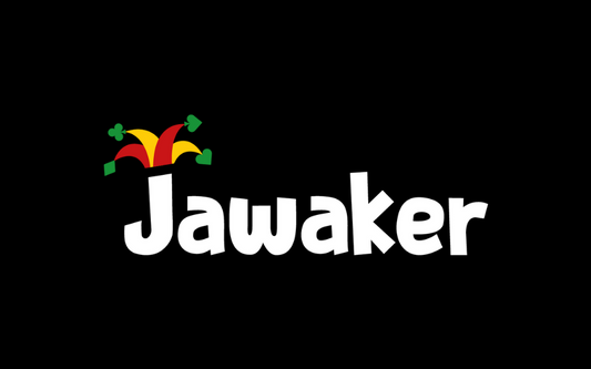 Jawakr Gift Card