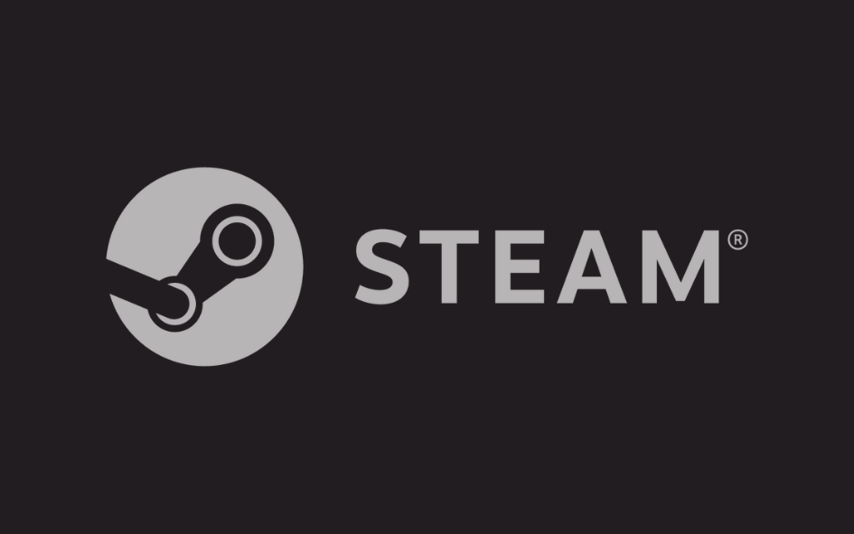 Steam Gift Card